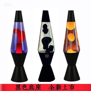 �ʺ�ɫ��ɽ���ҟ�lava lampϞ��ˮĸСҹ�����Ο��ҝ{̨���Շ���