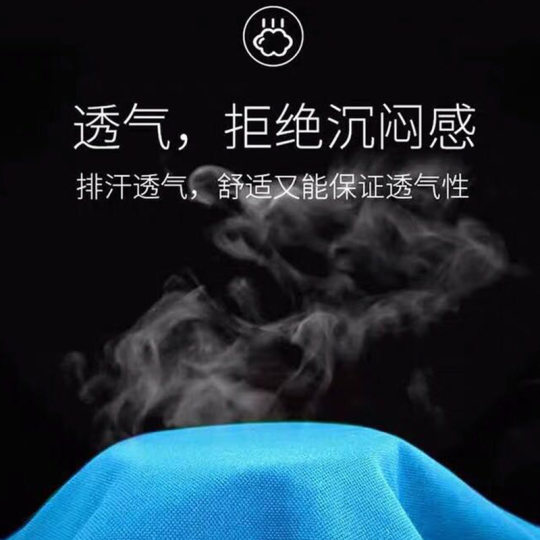 Summer quick-drying clothes lapel overalls short-sleeved T-shirt polo shirt custom quick-drying breathable factory clothes men's printed and embroidered logo