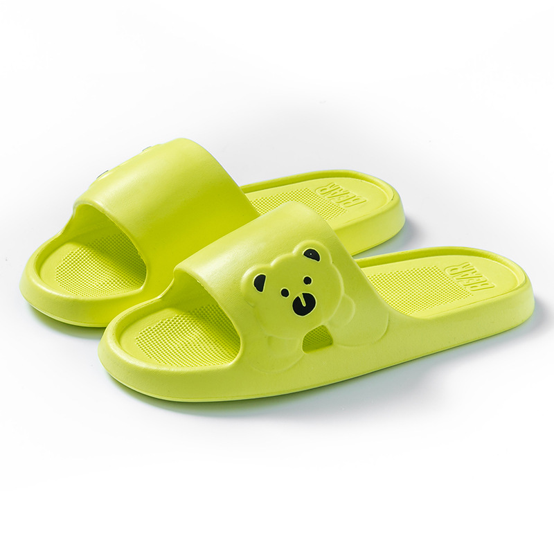 【A662】그린(여성 모델)