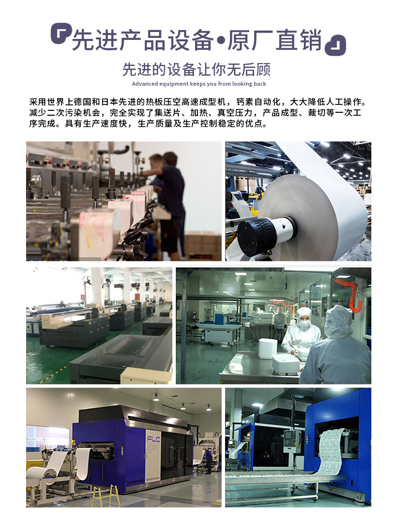 828e66390f02dfcf2baf272709e3aa