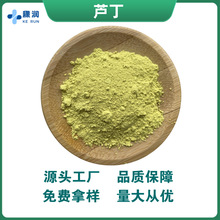 �J�� 95% ������ȡ�� ܿ��߰ �����J�� �F؛����