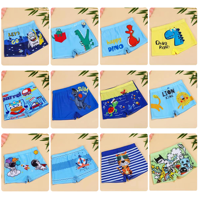 0189c1231dce533d563fe603fac59f