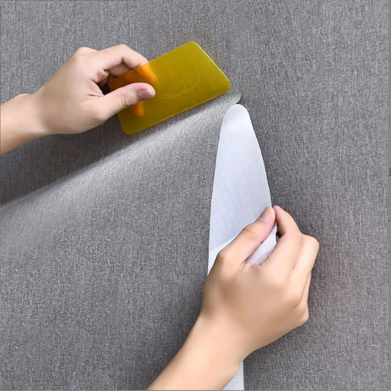 微信图片_20230912184151