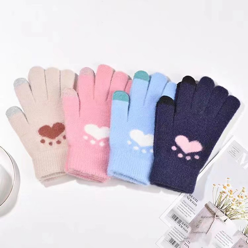 微信图片_20220820164800_副本