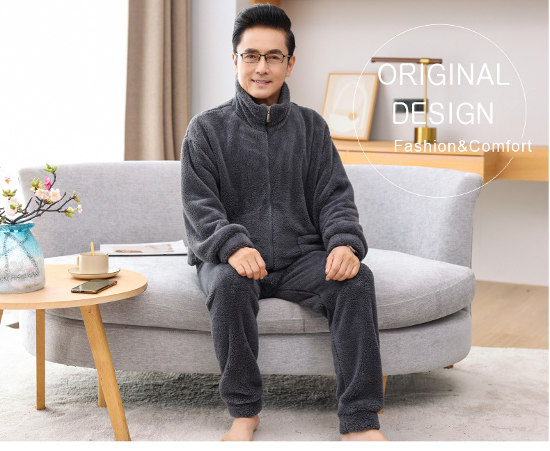 i2uUjf6mxdTrdS49SAV1xIdJjzL9zNrpD6EM