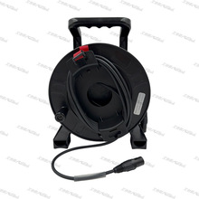 CAT.6A S/FTP PUR ̫W|P etherCON |Bdw