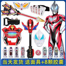 �ݵ����A����߂ܵ�׃����ِ�_���R�z��׃�γ������b