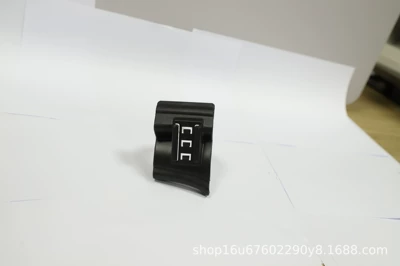 Car phone holder modified car supplies - buick-17-23-gl8-es-28t-single-base-small-ball-c-49