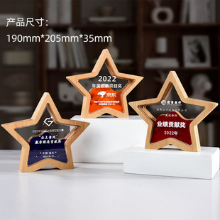 �����ˮ����ľ���⪄������T���¿���C�������ِ�������