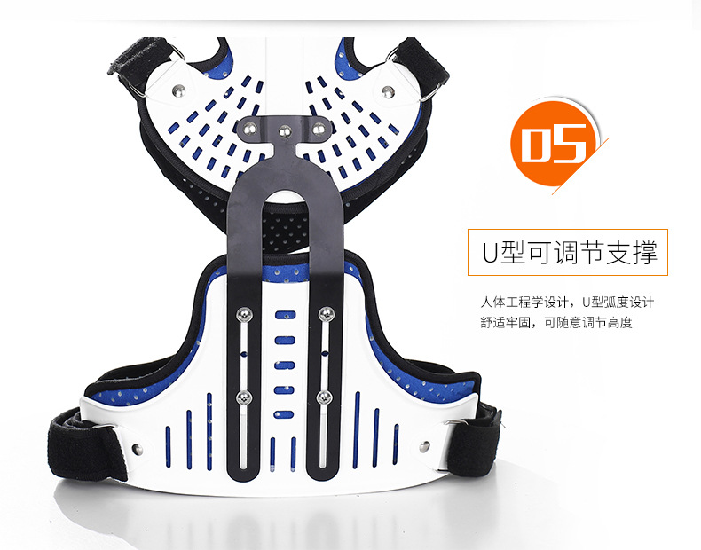 头颈胸支具详情_11.jpg