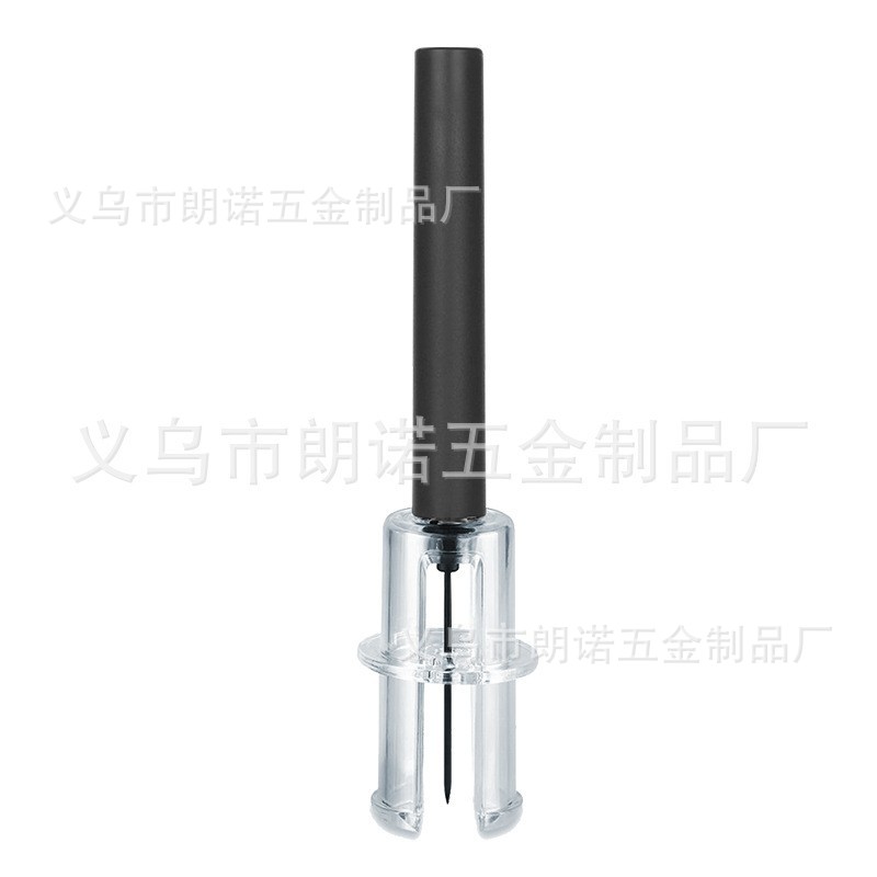 19311697261_1761557409