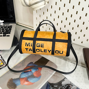 2025�ļ��¿���e�������p�������б��μ�����ֵ�AͲ��Ů