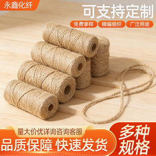 �S���K �ֹ��������ư��b�����K����Ȼ�b��K �ּ��ɾ����K