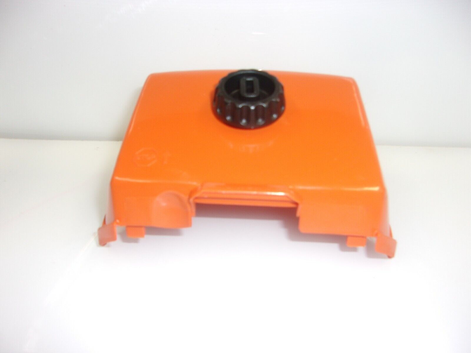 STIHL斯蒂尔MS440 460 空滤罩 空滤盖 小红罩 链锯 油锯 配件批发