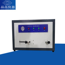 JLD-10ԇx JLS-10ԇx()ĤС1mm