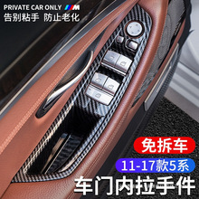 m܇܇TփT5ϵ7ϵBMmT̼Ty