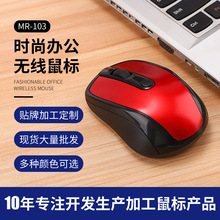 �F؛�{���o���o���pģ��� �����̄��k��ͨ�ø��ֵ���^�Pӛ��