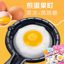 �𵾹ȼ嵰�β�������ǌW����ʳ������ζ����ͯ�ǹ�������������
