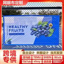 Q羳W۲MӡˢW񲼽ADӡl