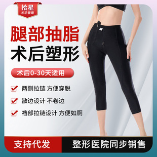 �Ȳ���֬�g������ѝ�h���g��̶������������������߷�����ѝ���l