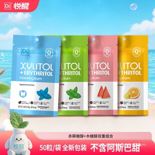 ����ľ�Ǵ��ɿڿ�����50������y���\�Ǵ��o��˹���𱡺�ζ����z