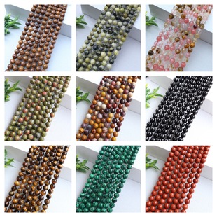 �����Ȼʯ�A�� �sʯɢ���� �ִ����Ʒdiy�Ʒ������l �S��ֱ�N