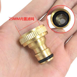 �߉�������ϴ�CĪ���ȾG���Mˮ��25mm6���~���쎧�^�V�W���^���