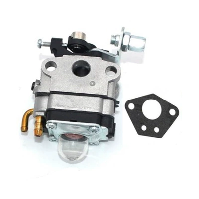 Suitable for 2500S 2500t 2500Tr 2318394R 2318560 Wyk-25A Carburetor