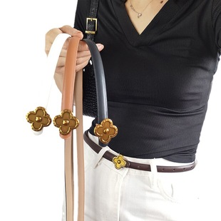 ��ĤŮʿţƤ�������͹Ź��~С�����b��B��ȹ�r����Ƥ���r���F؛