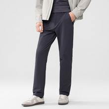 25�������eѝ�Ӻ���Lѝ��ˮ������ĥֱͲѝ���������b�����\��ѝ