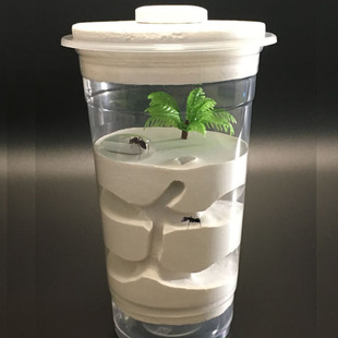 Λρ���B��Ǳ������^����Λρ�Ǳ�С��ɳ����Λρ�C��Ѩ�Bֳ����