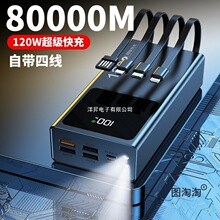 3C�J�C   �Ԏ������늌���������80000�����m��С���O���A��ܛ��