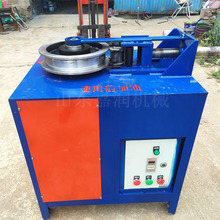 U�͹ܲ��Տ��C 늄�ƽ̨���ܙC ֱ��90�ȏ��ܙC