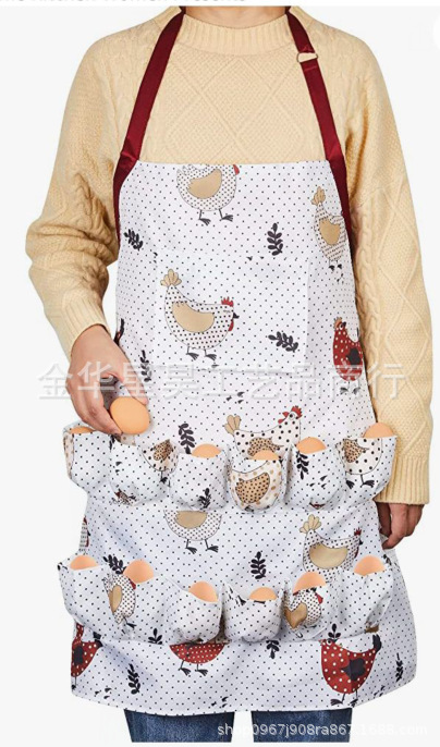 QQ图片20220413103649