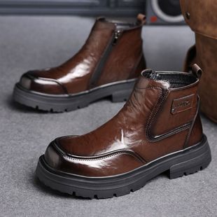 ������Р���ѥ�ж����ӽq��Ƥ��ѥ�ߎ����e���Ӣ���L��ʿ�R��ѥ