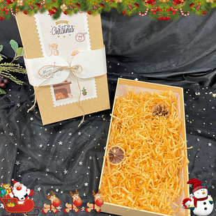 �}�Q������w�}�Q�YƷ�׺й��նY��պ��}�Q���Y�жYƷ�ЈD������