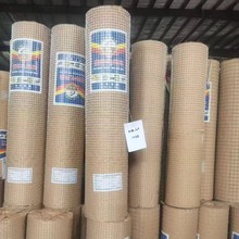 ���⠝Ĩ�ұ��ؒ�W䓽z�W늺��WĨ�ҾW���P䓟���\늺��W�Bֳ�W