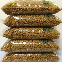 散装狗粮5斤10斤冻干成幼犬拉布拉多金毛流浪狗大中小型犬通用型