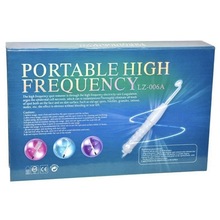 �羳���ܲ�����Ę�����݃x����yʽ��������^���ܲ��x