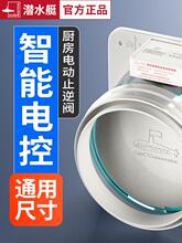 ��ˮͧ늄�ֹ���y�N���͟��C�����y�l���g�ş�ֹ���y