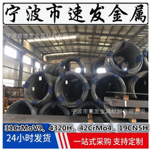 31CrMoV9A  31CrMoV9PA  31CrMoV9ļ