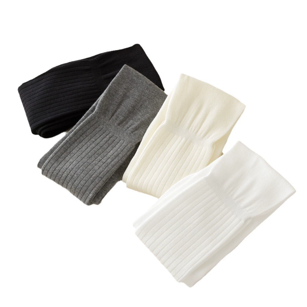 Demi-season socks, Japanese universal high boots, absorbs sweat and smell