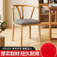 ����ţ���Fˇ̫���μ��ìF�����s���ӿ�������ʽ�������ӕ����S��