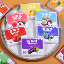 ��ʳ�ÿ�ζŴ�׼�ţ܈�ǰ��z���Ǻ��J���º決����ʳƷ���׼�Ƥ