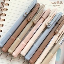 Ľ��8189���s�r�����Fֹ����z�o�װ������ԹP�W����ˢ�}���ֹP