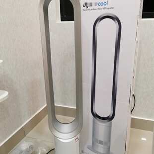 �m�ô�ɭ��DYSON��AM07�o�~��L������ȏ��ŷ��������՚�ѭ�h��