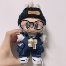 17cm�Ą��R����ä������������һ�����������¿��й��b����ѝ���b