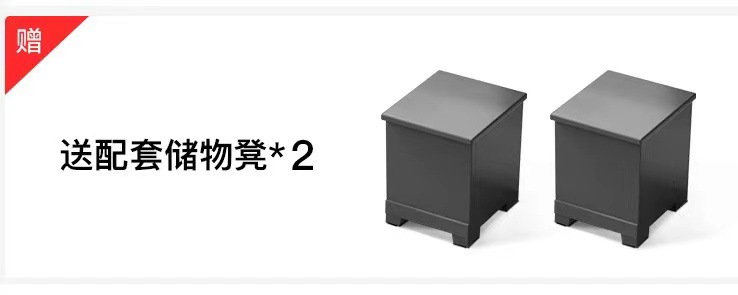 微信图片_20230306102437