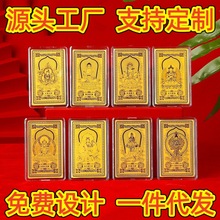 ��Ф���o���o���������R�q�YƷ���999�˴����o���S���֙C�N����