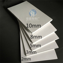 EVAĭ rзײpEVA COSģ